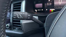 Skoda Kodiaq 1.5 TSI SE Drive 5dr DSG [7 Seat] Petrol Estate